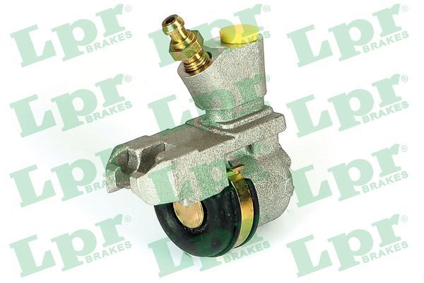 Колісний гальмівний циліндр LPR 4982 - zapix