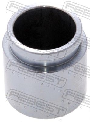 Поршень гальмівного супорта FEBEST 0276Z50R - zapix