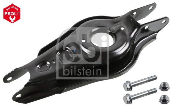 Рычаг подвески FEBI BILSTEIN 197917