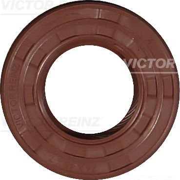 Сальник розподільного вала VICTOR REINZ 811053900 - zapix