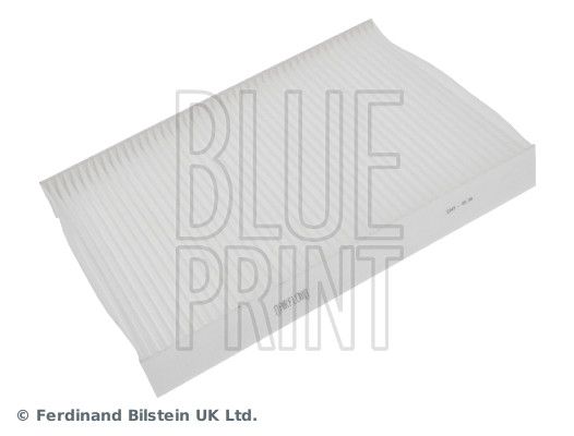 Фільтр салону BLUE PRINT ADN12516
