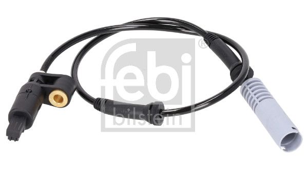Датчик ABS FEBI BILSTEIN 23399 - zapix