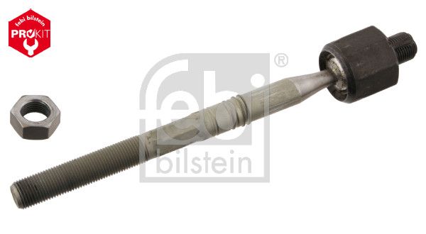 Тяга кермова FEBI BILSTEIN 29323 - zapix