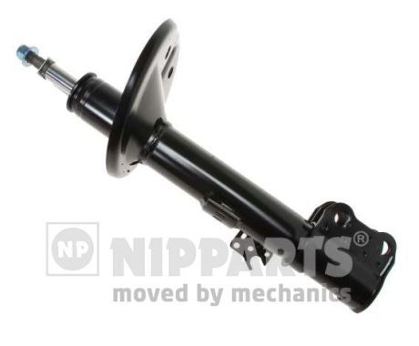 Амортизатор NIPPARTS N5512083G - zapix