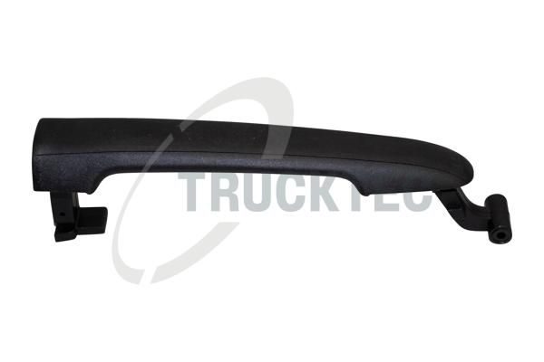 Ручки дверні TRUCKTEC AUTOMOTIVE 0253087 - zapix