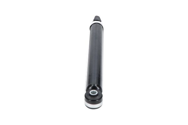 Амортизатор KAVO PARTS SSA10755 - zapix