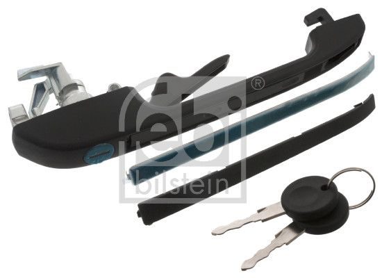 Ручки дверей FEBI BILSTEIN 15434