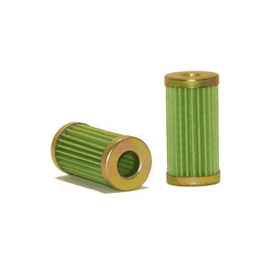 Паливний фільтр WIX FILTERS 33264 - zapix