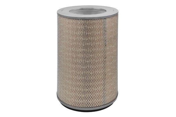 Воздушный фильтр MECAFILTER FA3642