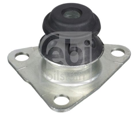 Опора двигуна FEBI BILSTEIN 12506 - zapix