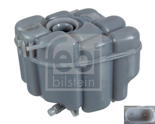 Расширительный бачок FEBI BILSTEIN 105922