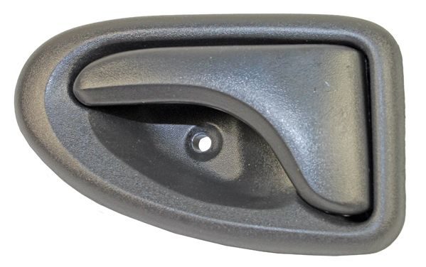 Ручки дверні METZGER 2310512 - zapix