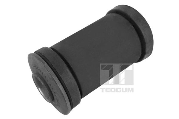Сайлентблок важеля TEDGUM 00221952 - zapix