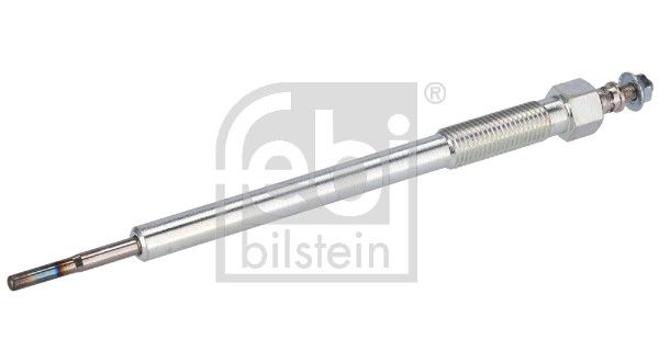 Свеча накаливания FEBI BILSTEIN 176217