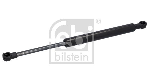 Газовий упор багажника FEBI BILSTEIN 27600 - zapix