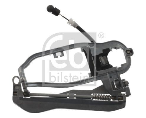 Ручки дверні FEBI BILSTEIN 37682 - zapix