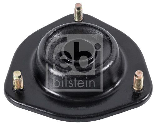 Опора амортизаційної стійки FEBI BILSTEIN 102078 - zapix