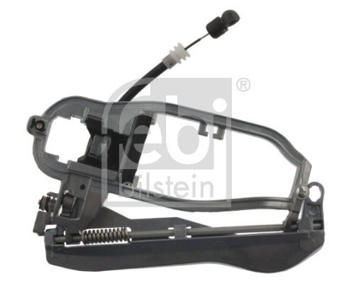 Ручки дверні FEBI BILSTEIN 37681 - zapix