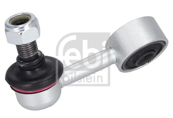 Тяга стабілізатора FEBI BILSTEIN 183104 - zapix