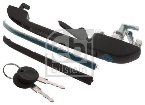 Ручки дверні FEBI BILSTEIN 15432 - zapix