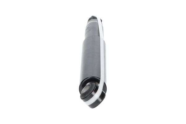 Амортизатор KAVO PARTS SSA4522 - zapix