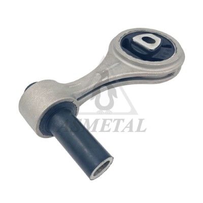 Опора двигуна ASMETAL 45FI5680 - zapix