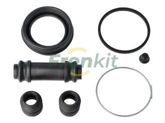 Ремкомплект гальмівного супорта FRENKIT 254030 - zapix