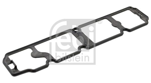 Прокладка клапанної кришки FEBI BILSTEIN 104226 - zapix