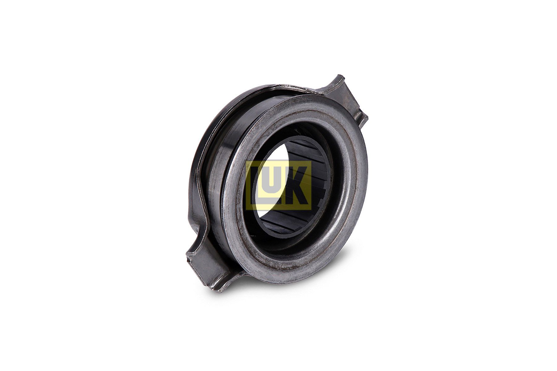 Витискний підшипник SCHAEFFLER LUK 500029610 - zapix