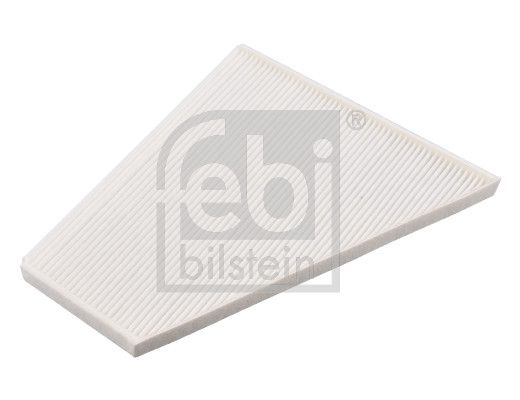 Фільтр салону FEBI BILSTEIN 181088 - zapix