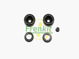 Ремкомплект колісного гальмівного циліндра FRENKIT 325025 - zapix