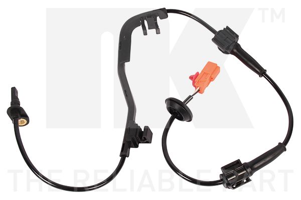 Датчик ABS NK 292612 - zapix