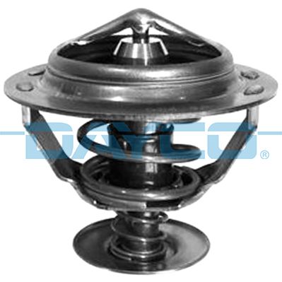 Термостат DAYCO DT1263V - zapix