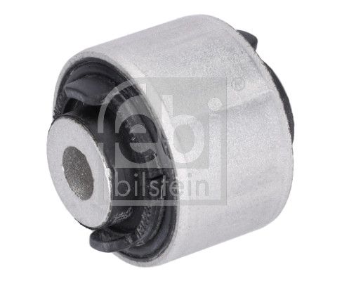 Сайлентблок важеля FEBI BILSTEIN 184988 - zapix