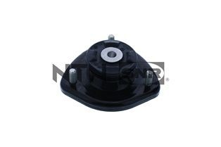 Опора амортизаційної стійки SNR KB95009 - zapix