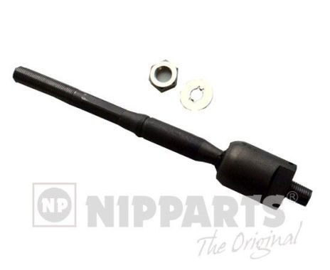 Тяга кермова NIPPARTS J4842054 - zapix
