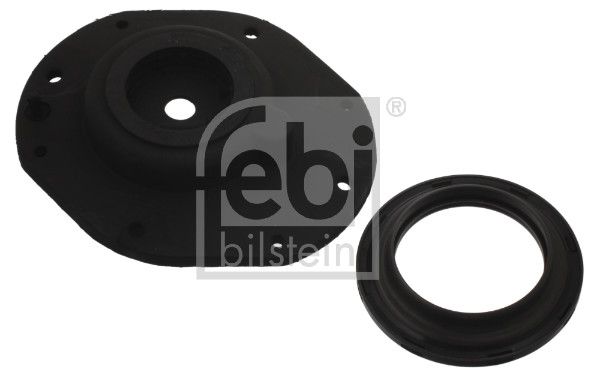 Опора амортизаційної стійки FEBI BILSTEIN 10549