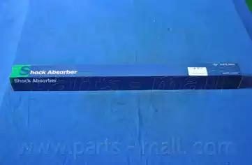 Амортизатор PARTS-MALL PJC127 - zapix