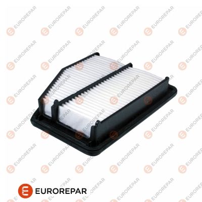 Повітряний фільтр EUROREPAR 1667448980 - zapix