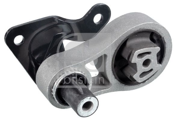 Опора двигуна FEBI BILSTEIN 106927 - zapix