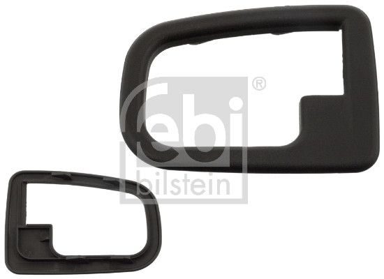 Ручки дверні FEBI BILSTEIN 28415 - zapix