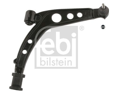Важіль підвіски FEBI BILSTEIN 12060 - zapix