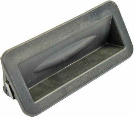 Ручки дверні METZGER 2310522 - zapix