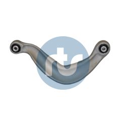 Важіль підвіски RTS 95959542 - zapix