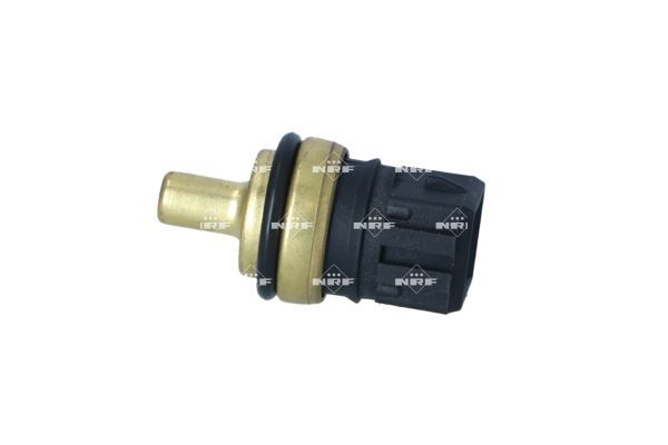 Датчик температуры охлаждающей жидкости NRF 727107