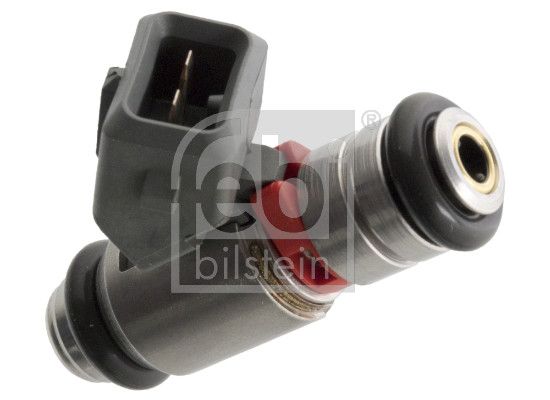 Форсунка паливна FEBI BILSTEIN 101479 - zapix