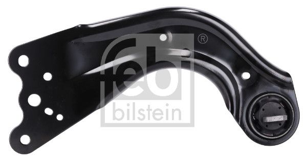 Важіль підвіски FEBI BILSTEIN 187788 - zapix