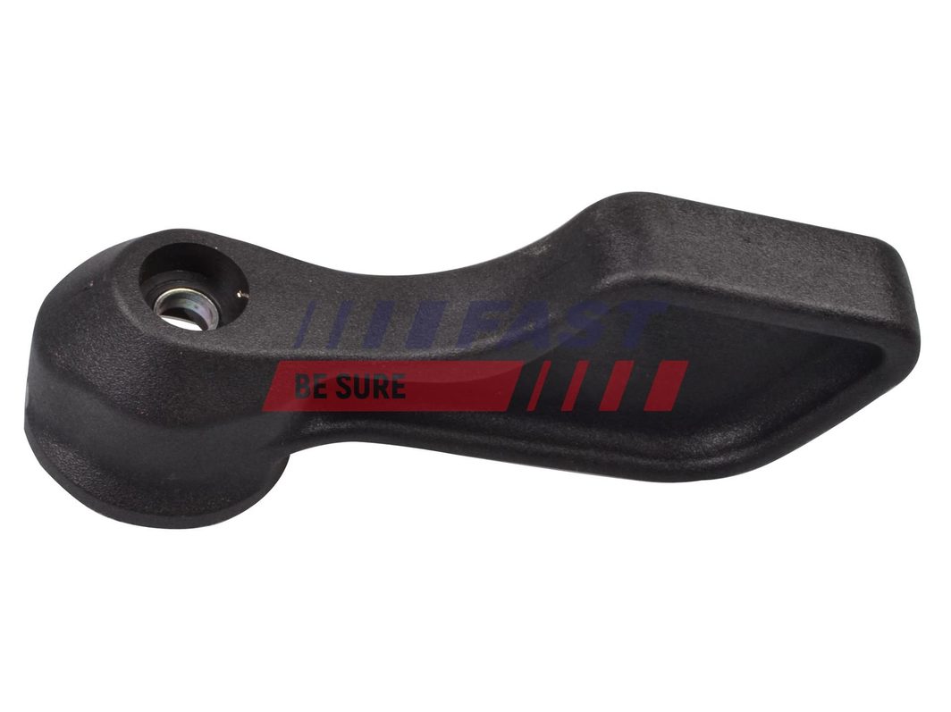 Ручки дверні FAST FT94540 - zapix