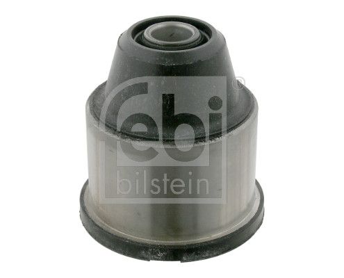 Сайлентблок важеля FEBI BILSTEIN 27519 - zapix