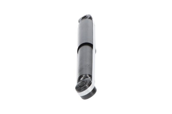 Амортизатор KAVO PARTS SSA10326 - zapix